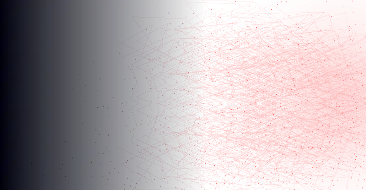 Left Background Sparkle